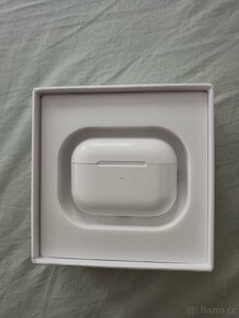 Air pods 2 pro - 4