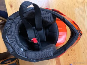 W-tec helma junior - enduro,downhill,kolo - 4