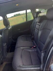 renault laguna combi 2003 grandtour - 4