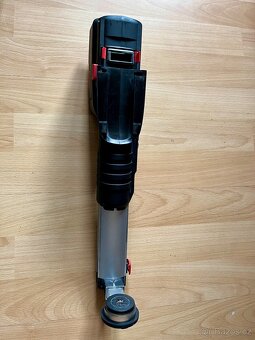 Bosch gbh 2-23 rea odsavač - 4