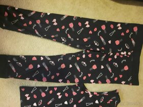 M&S vel 122 - 4