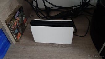 Nintendo switch oled - 4