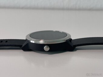 Garmin Vívoactive 3 - 4
