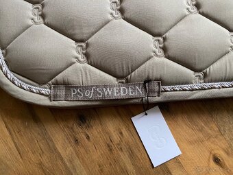 Podsedlova decka PS of Sweden Moon Rock DL - 4