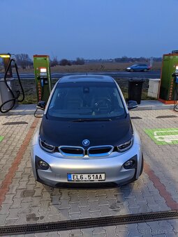 I3 - 4