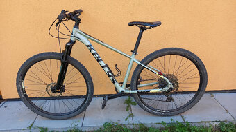 Kellys Spider 90 2024 - 4