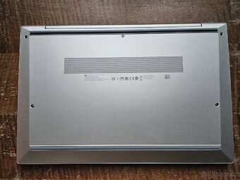 HP Elitebook 840 G8 | Top stav - 4