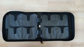 Case Logic obal na CD - 128 ks - nový - 4