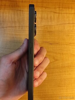 Prodám Xiaomi Redmi Note 13 Pro - 4