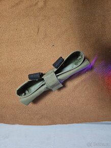 Airsoft gear/doplňky - 4