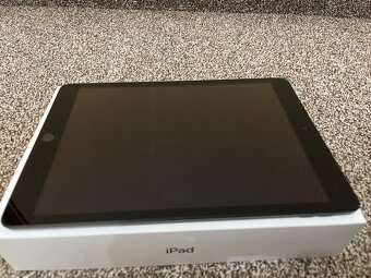 Tablet Apple iPad 10.2 (2021) Wi-Fi 64GB - 4