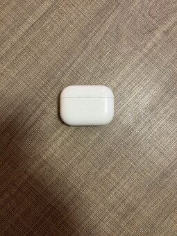 Apple AirPods pro 2 - 4