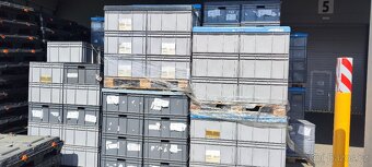 Plastové boxy - 4