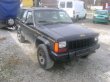 JEEP,WJ,ZJ,XJ,DÍLY 2,5td.4,0.5,2,4.7 - 4