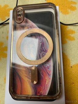 iphone xs - 4