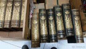 Ottuv slovnik naucny - 4