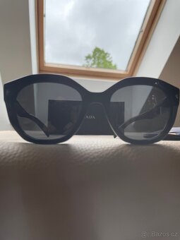 Prada Bryle - 4