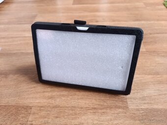 Pouzdro pro Blackview Tab 12 (2022) 10,1" - 4
