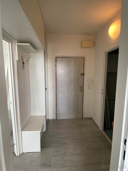 Prodej bytu 38,3m² 2kk - Praha Libuš - 4