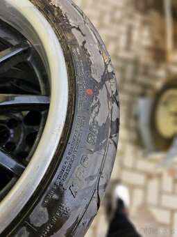ALU 4x100 r16 - 4