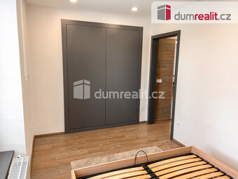 pronájem 2kk 54 m2, Kolín II, Bachmačská - 4