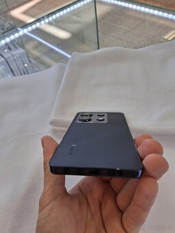 Infinix Note 30 8GB/256GB - 4