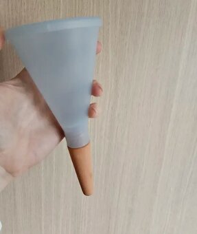 Nové - samozavlažovací ptáček nebo koule - 4