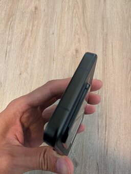 Xiaomi 15 12/256 GB - 4