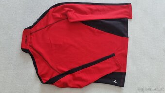 Triko Craft- velk.M - 4