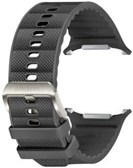 Samsung Galaxy Watch Ultra - 4