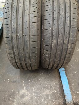 205/55 r17 205/55/17 - 4