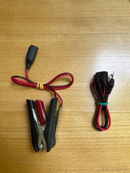 Autonabijecka - 4