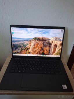 Dell latitude 7410 - 4