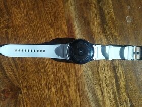Hodinky Samsung Galaxy Watch 4 classic - 4