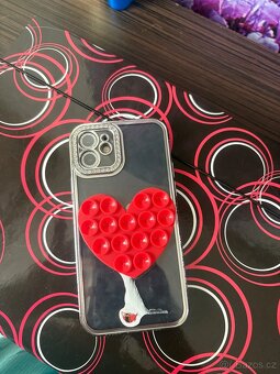 Apple IPhone 12 - 4