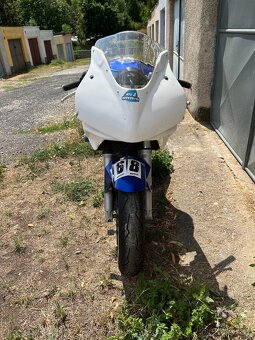 sv650s okruhovka - 4