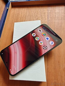 Nothing Phone 2a 12/256GB - 4