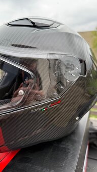 Caberg Drift evo 2 Carbon - 4