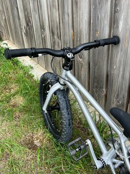 Prodám Early Rider Belter 16 - 4