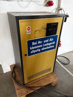 BT vzv - 4