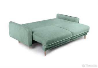 Rozkládací sofa PATTI X - 4