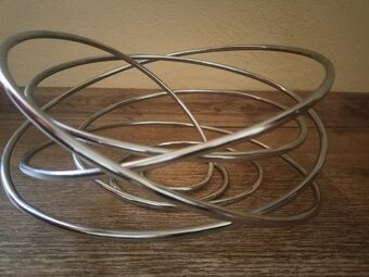 Set mísa + váza - 4