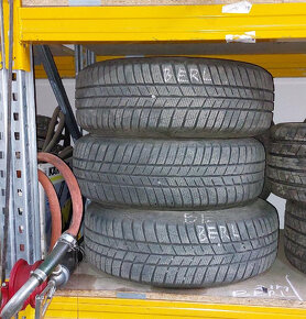 levně díly peugeot 308 a cely vůz - 4