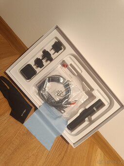 Grafický tablet XP Pen Artist 13.3. - 4