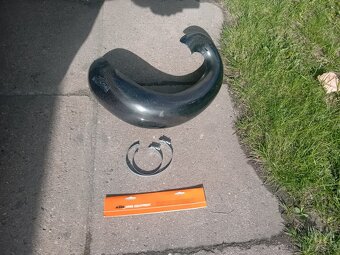 KTM 300 exc 2012 - 4