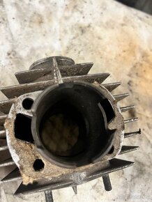 Valec jawa pionyr a valec jaweta - 4