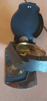 Kompas busola Wehrmachtu. - 4