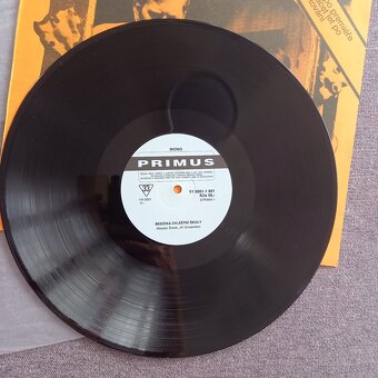 LP Šimek+Grossmann - 4