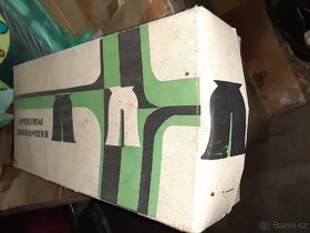 Karlovarský porcelán - 4