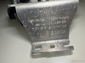 Radar 8w0907541C - 4